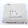 OMRON C200HW-CLK21
