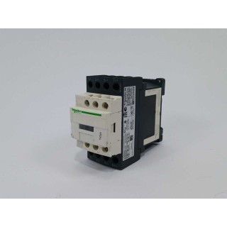 Schneider Electric LC1DT20BL