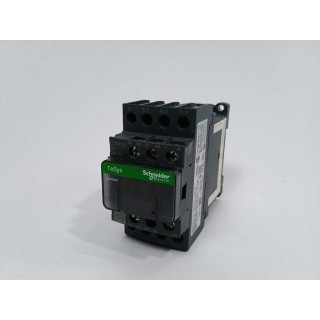 Schneider Electric LC1DT20BD