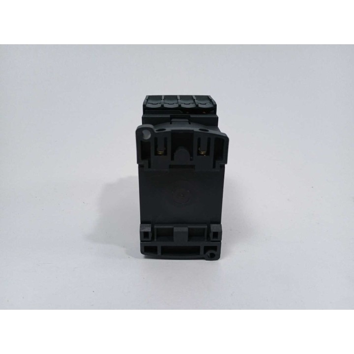 Schneider Electric LC1DT20BD