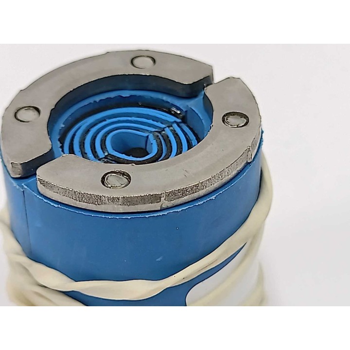 Roxtec RS 31 AISI316