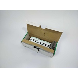 Schneider Electric A9C23712