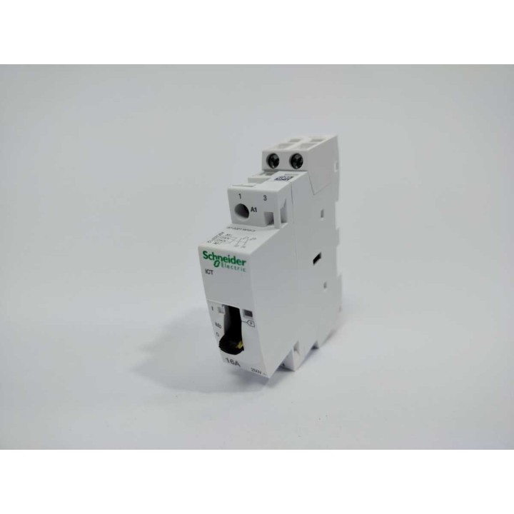 Schneider Electric A9C23712