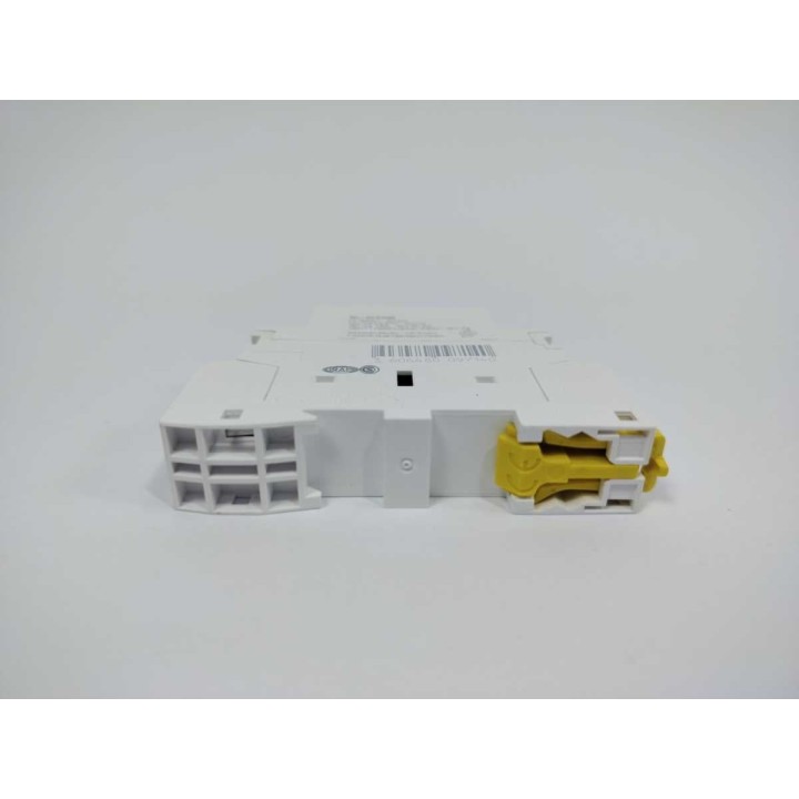 Schneider Electric A9C23712