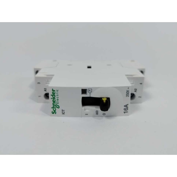 Schneider Electric A9C23712