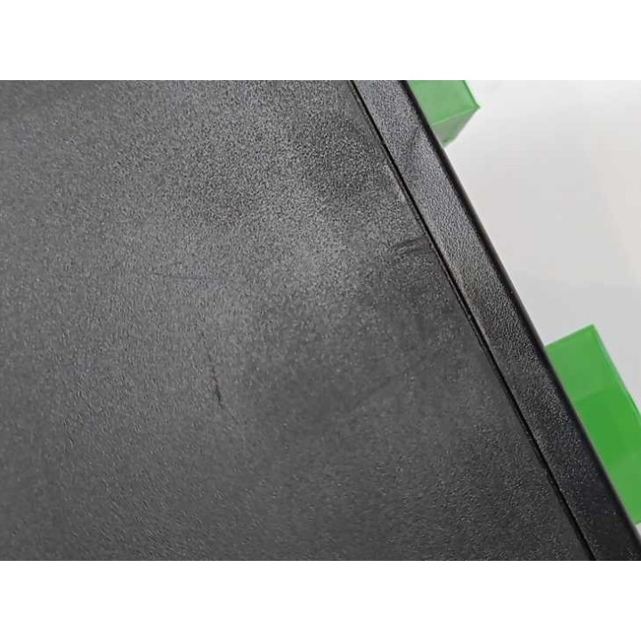 MURR Elektronik 85161