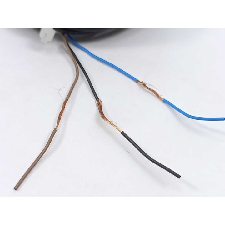 TELEMECANIQUE XS1LO6PA349