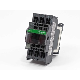 Schneider Electric LC1D093BL