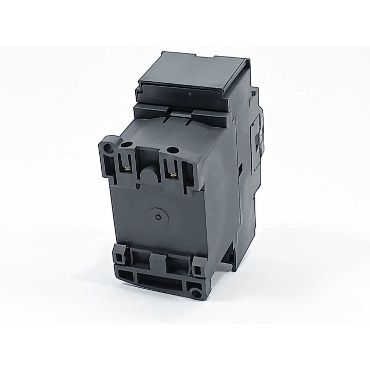 Schneider Electric LC1D093BL