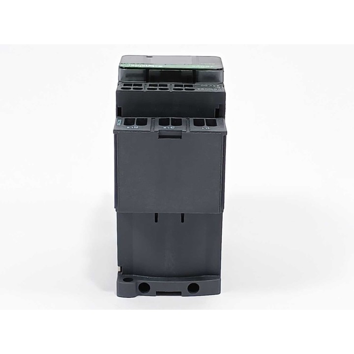 Schneider Electric LC1D093BL