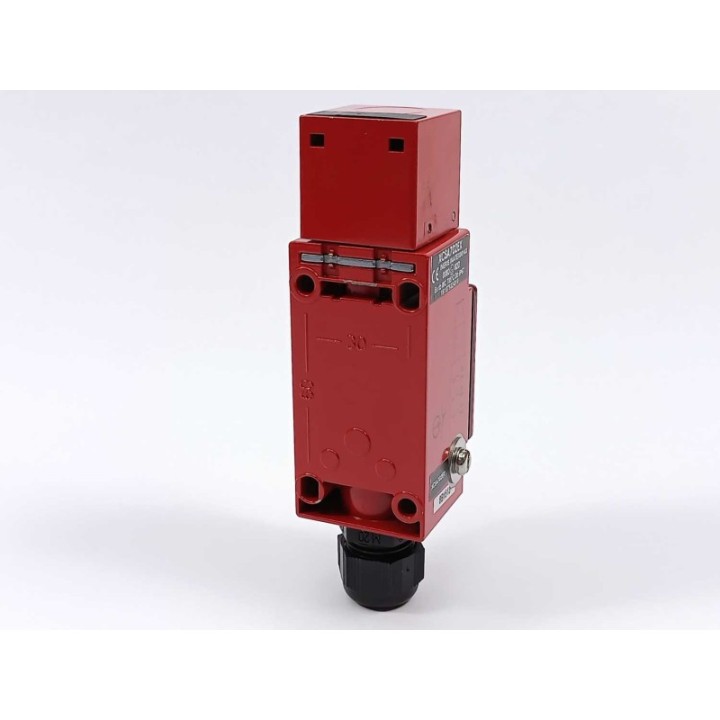 TELEMECANIQUE XCSA702EX
