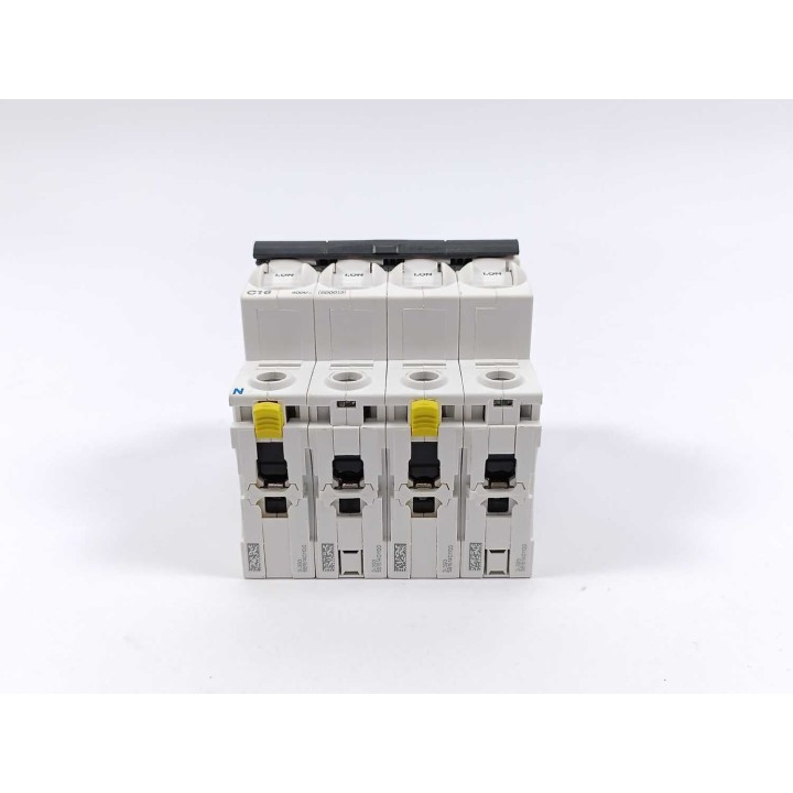 Schneider Electric A9F04716