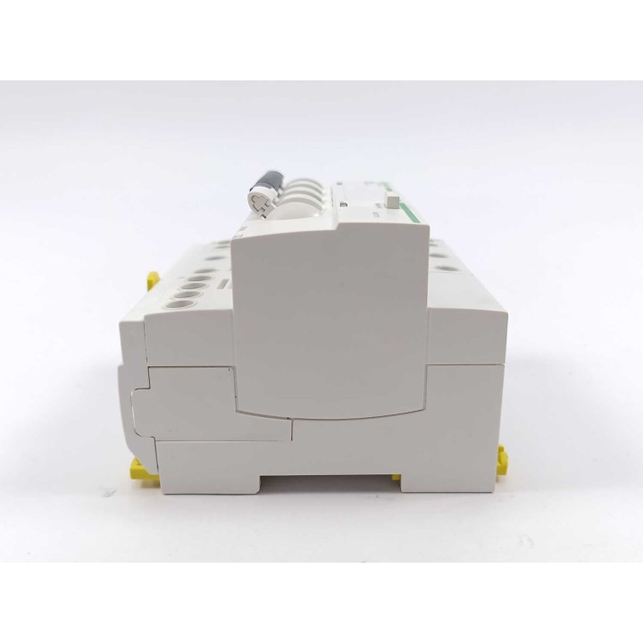 Schneider Electric A9DC3710