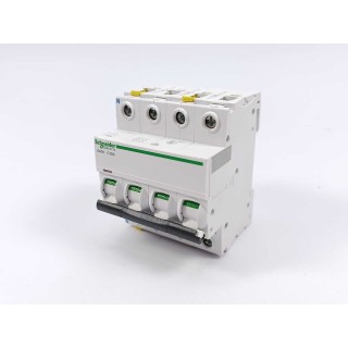 Schneider Electric A9F04725