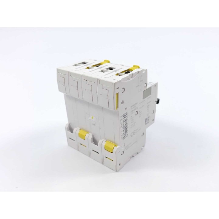 Schneider Electric A9F04706