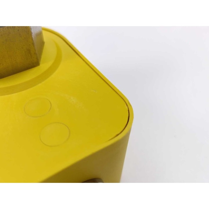 Turck FCS-N1 2A2P-AP8X-H1141