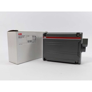 ABB 2CMA142419R1000