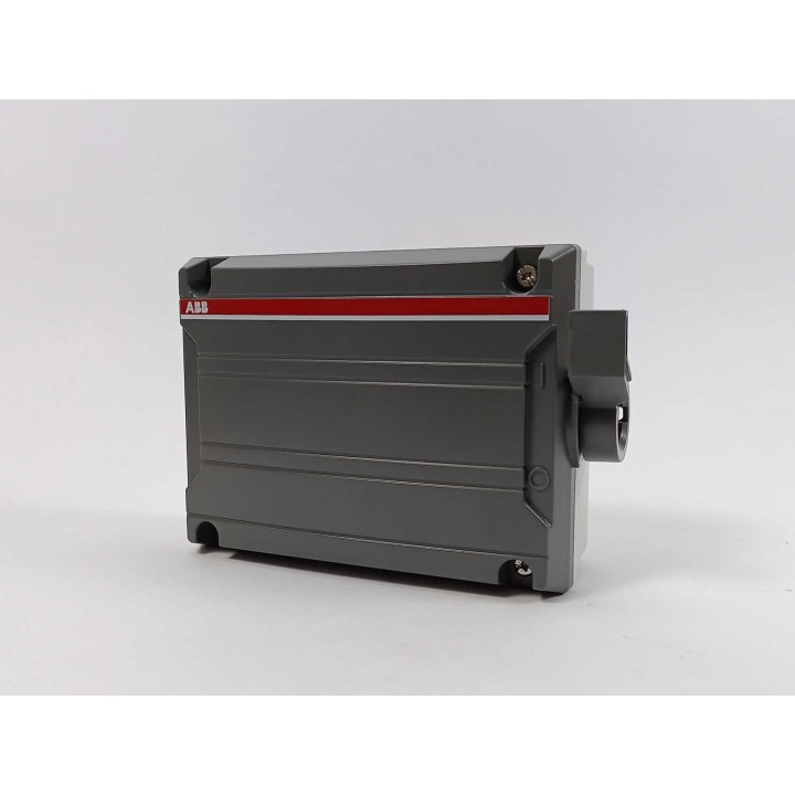 ABB 2CMA142419R1000