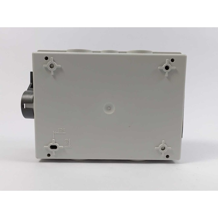 ABB 2CMA142419R1000