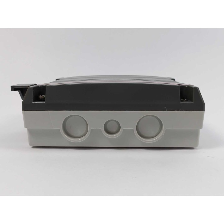 ABB 2CMA142419R1000