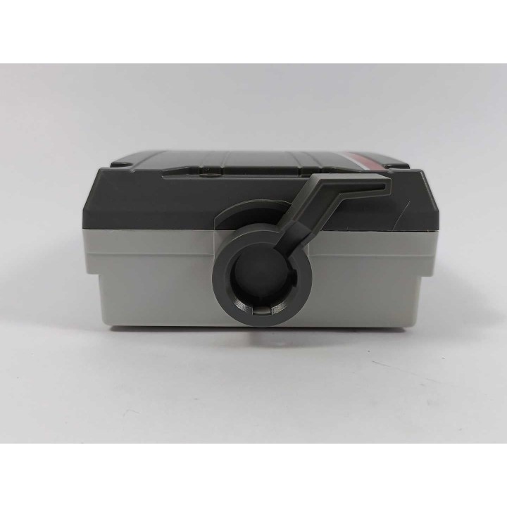 ABB 2CMA142419R1000