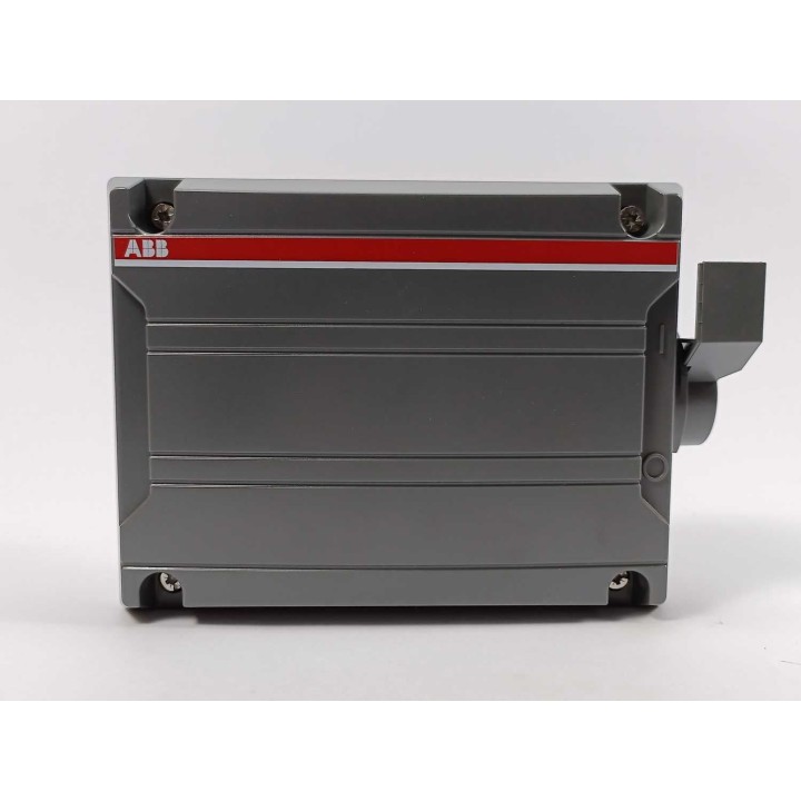 ABB 2CMA142419R1000