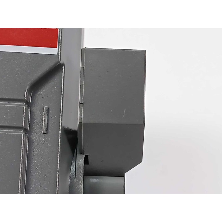 ABB 2CMA142419R1000