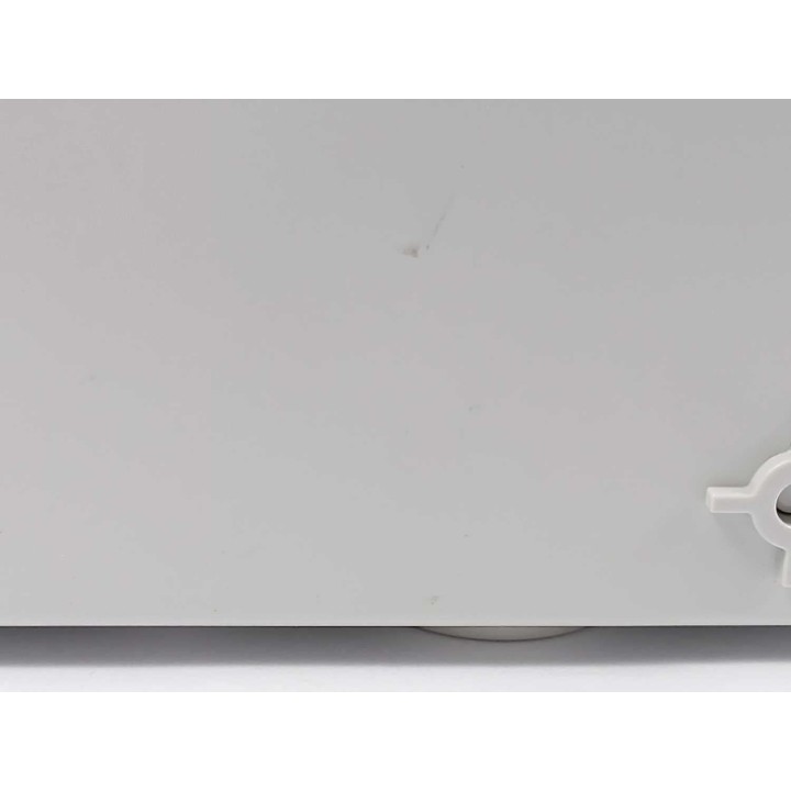 ABB 2CMA142419R1000