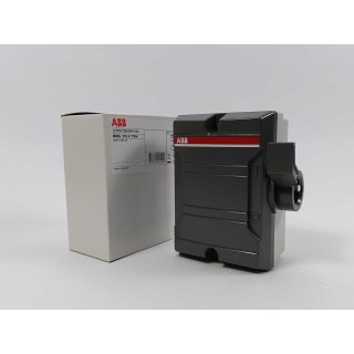 ABB 2CMA142440R1000