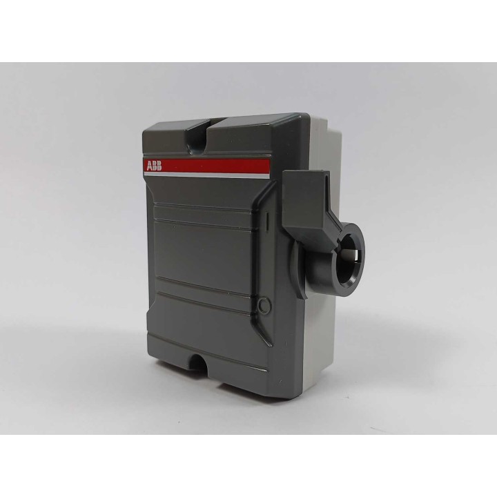 ABB 2CMA142440R1000