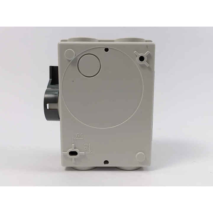ABB 2CMA142440R1000