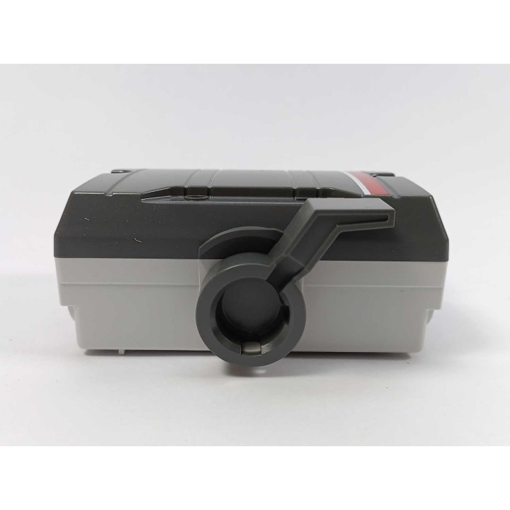 ABB 2CMA142440R1000