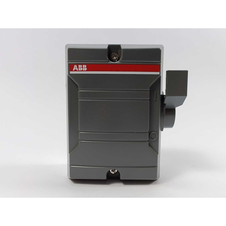ABB 2CMA142440R1000