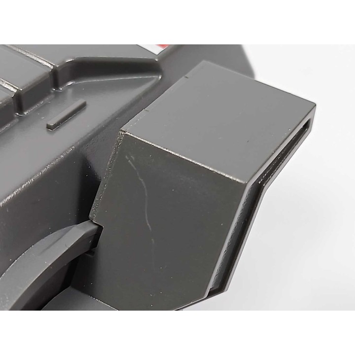 ABB 2CMA142440R1000