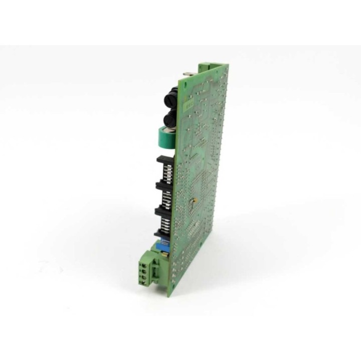 I.C.G. Machine Center Europe 85.08567.04