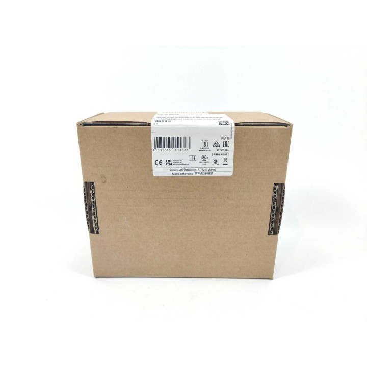 Siemens 6EP1436-2BA10