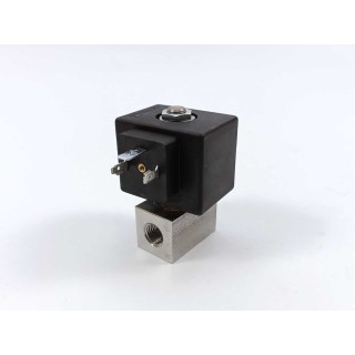 JAKSA D22NNO DN2.0