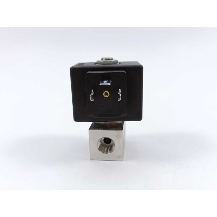 JAKSA D22NNO DN2.0
