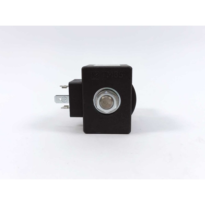 JAKSA D22NNO DN2.0