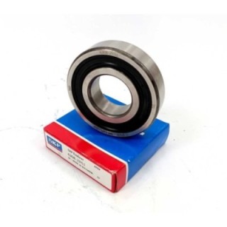 SKF 6308-2RS1