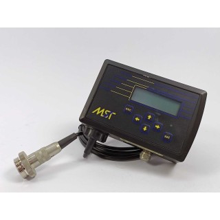 ATMI 9602-0400