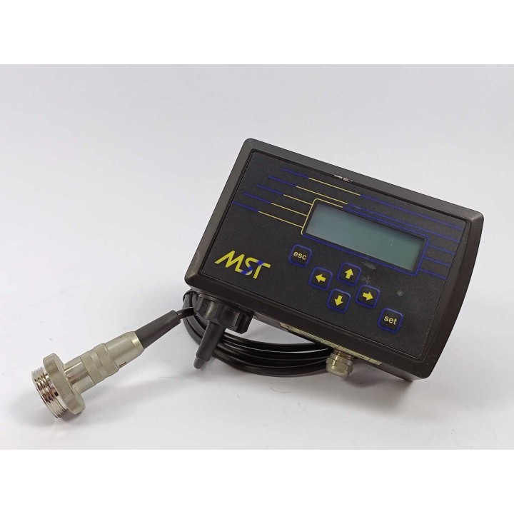 ATMI 9602-0400