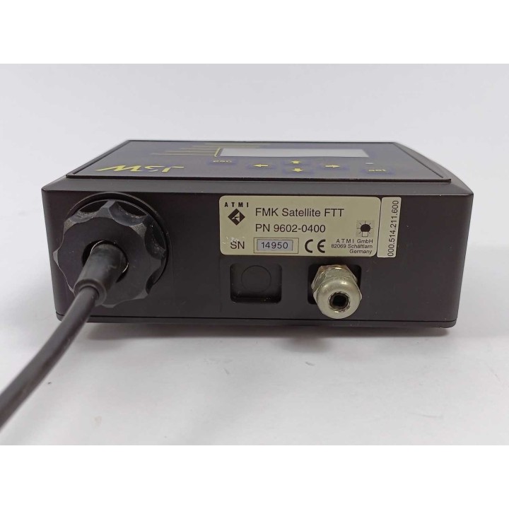 ATMI 9602-0400