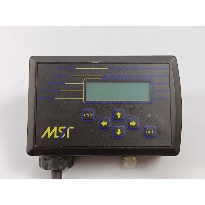 ATMI 9602-0400
