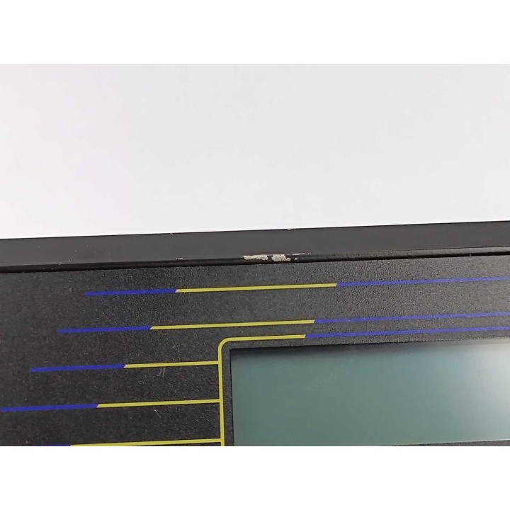 ATMI 9602-0400