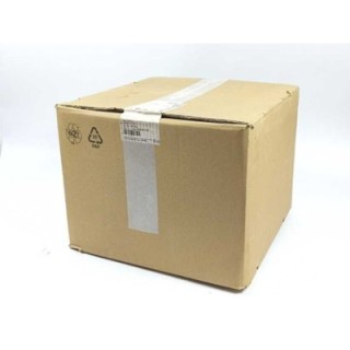 MURR Elektronik 86153