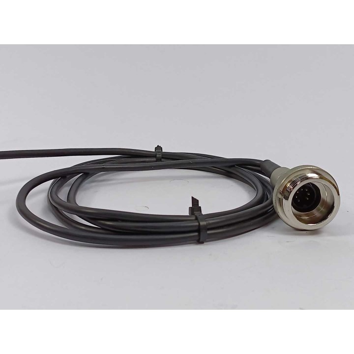 ATMI 9602-0400