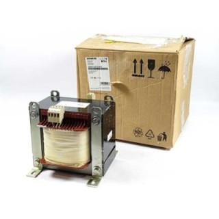 Siemens 4AM6542-5AT10-0FA0