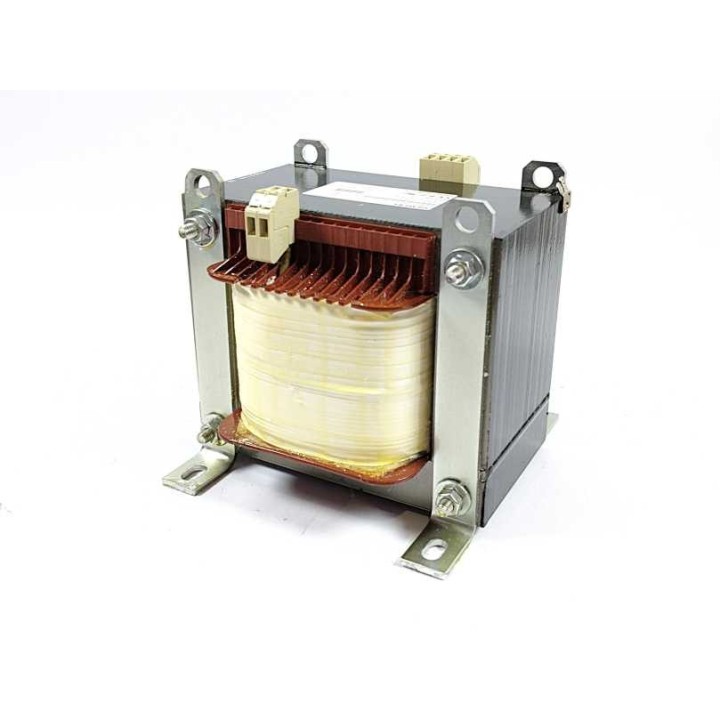 Siemens 4AM6542-5AT10-0FA0