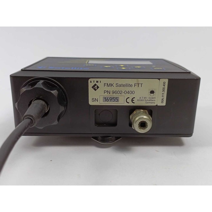 ATMI 9602-0400